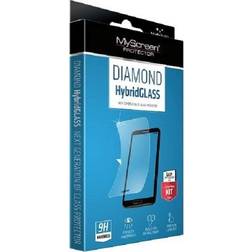 MyScreenProtector MyScreen Protector MS HybridGLASS Xiaomi Redmi Note 9/Redmi 10x