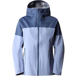 The North Face West Basin DryVent - Blue