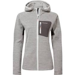 Craghoppers Crag Trina Hd Jkt - Blå Navy