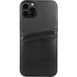 Buffalo iPhone 14 Plus Phone Case