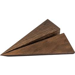 Boyhood Maverick Prydnadsfigur 7.5cm