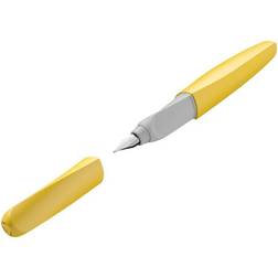 Pelikan Twist Bright Sunshiner M 820202