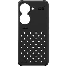 ASUS Connex modulært telefonetui til Zenfone 9 (sort)