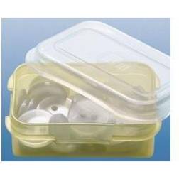 Prym Mini Box S