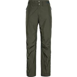 Sweet Protection Crusader Gore-Tex Infinium Pant - Black