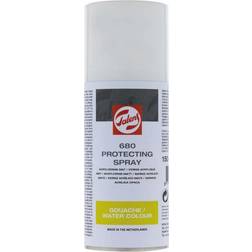 Royal Talens Protecting Spray 150 ml