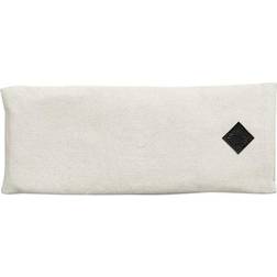 Nordal YOGA Eye pillow