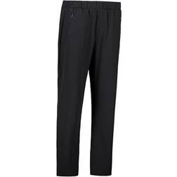 Geyser Active Pants