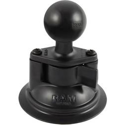 RAM Mounts Mount RAM-224