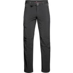 Maier Sports Oberjoch Winter trousers Long