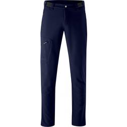 Maier Sports Foidit Winter trousers Regular