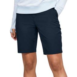 Under Armour Shorts Links 1355498-408 Størrelse