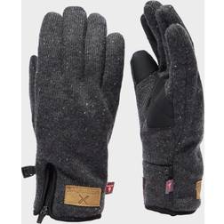 Extremities Extremities Furnace Pro Gloves