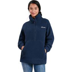 Berghaus Hawksker Fleece Woman