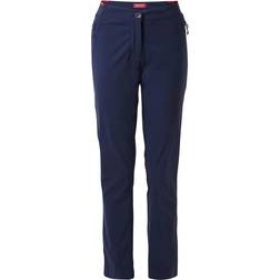 Craghoppers Nosilife Pro Active Regular Pants Woman