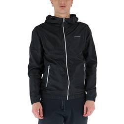 Jack & Jones Windbreaker Med Hætte Jakke Mænd