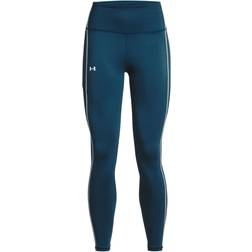 Under Armour Train CW Legging - Black