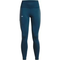 Under Armour Train Cw Legging - Black