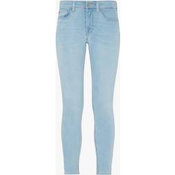 7 For All Mankind Skinny B(Air) Jeans