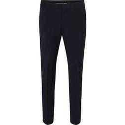 Matinique Vincent Hose - Navy