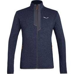 Salewa Rocca Polarlite Fleece Man