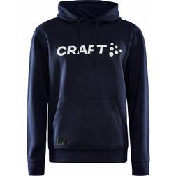 Craft Core Hood - Grey