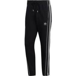 adidas Rekive Sweat Pants - Wonder Steel