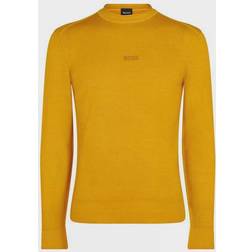 HUGO BOSS Kosten Jumper