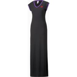 Puma x DUA LIPA Dress