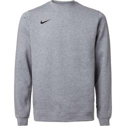 Nike Sweatshirts CLUB19