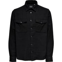 Only & Sons Skjorte 'Milo'