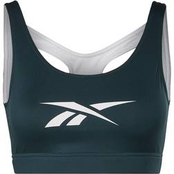 Reebok Workout Ready Sports Bra