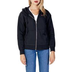 Levi's Standard Zip Hoodie A07770007