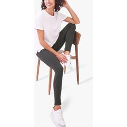 White Stuff Maddie Leggings