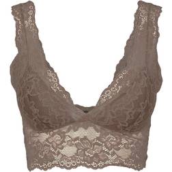 Pieces Pclina Bralette