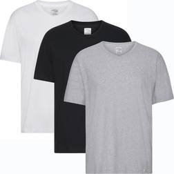 By Mikkelsen by Mikkelsen T-shirt, V-hals