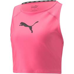 Puma Fit Eversculpt Anpassat Linne
