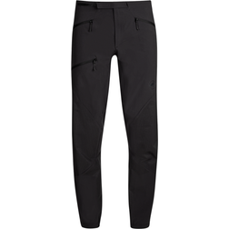 Mammut Mens Courmayeur SO Pants