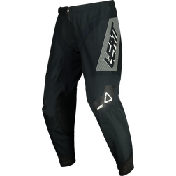 LEATT Moto 4.5 Brushed Pantalon de Motocross - New