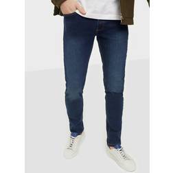 Only & Sons Pantalón Chino 'JJMarco Bowie' Camelo