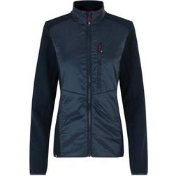 ID Identity ID Hybrid Jacka - Navy