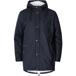 Only & Sons Onsklaus Parka