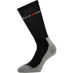 Black Crown Calcetines Deporte - New