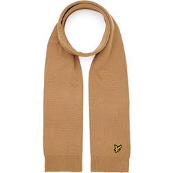 Lyle & Scott Scarf T.U