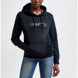 Craft Core Hoodie Woman