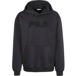 Fila Bischkek