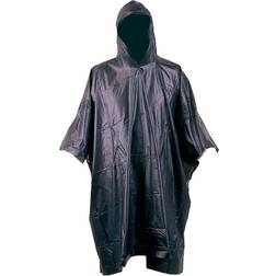 Clas Ohlson Rain Poncho