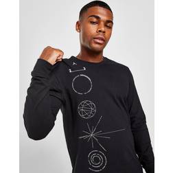 Nike Jordan 23 Engineered Men's Long-Sleeve T-Shirt