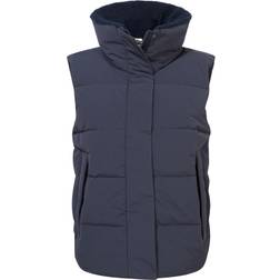 Craghoppers Langley Gilet