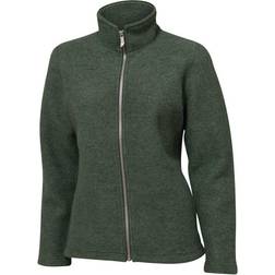 Ivanhoe of Sweden Women's Brodal FM Graphite Marl